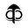 Logo of Punekarcotton