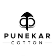 Punekar Cotton