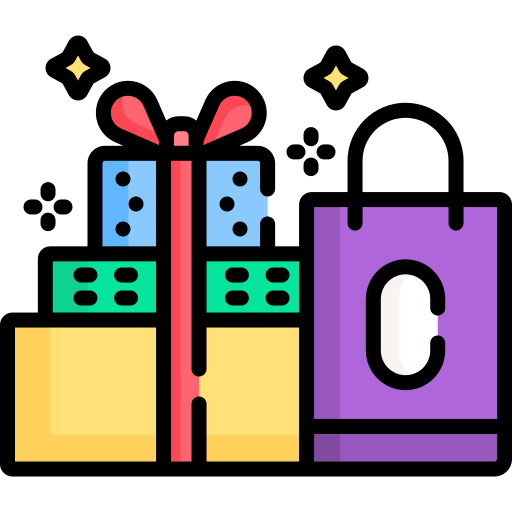 Buy 3 Get 1 Deal - Punekar Cotton