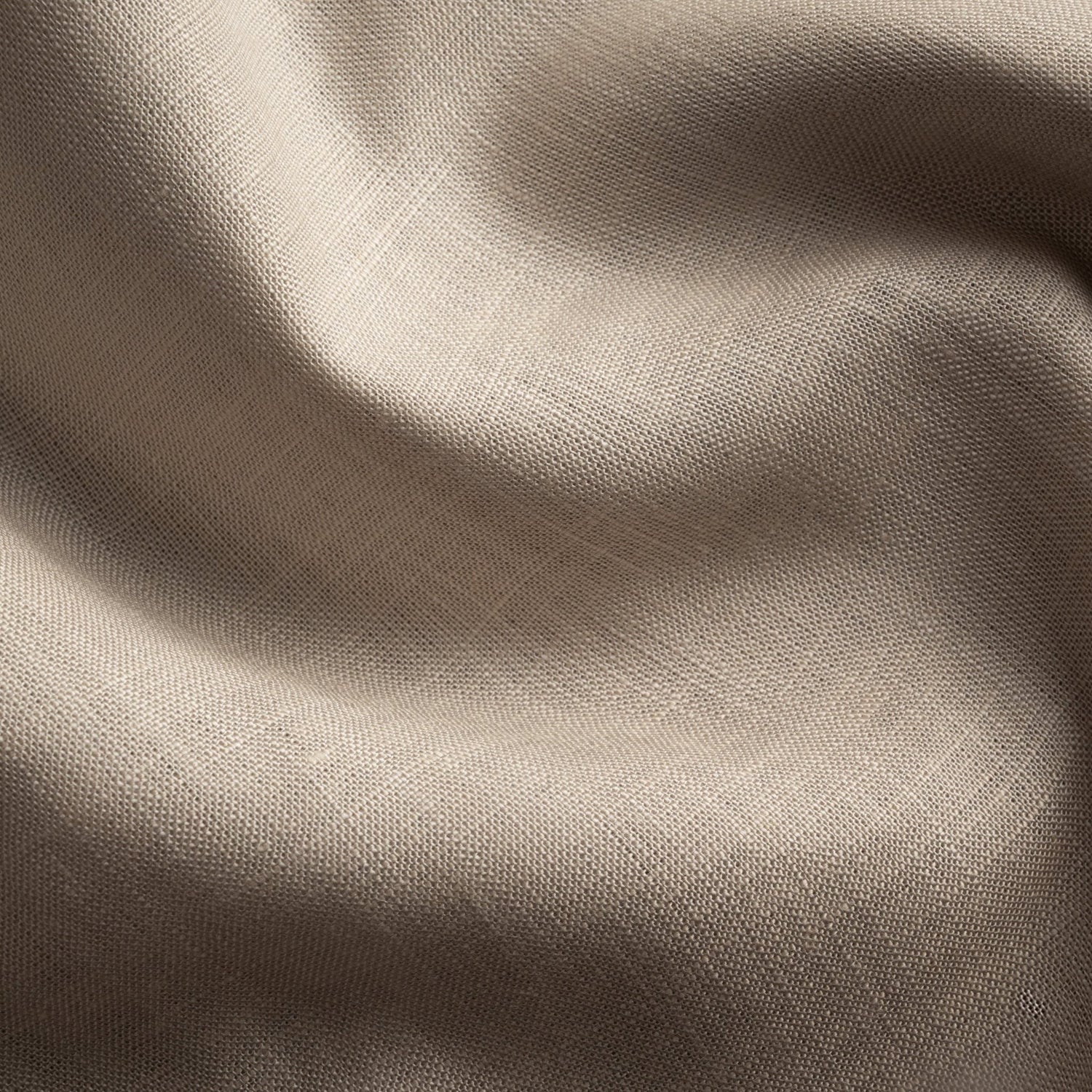 Font Color Lyocell Cotton Shirt For Men - Punekar Cotton