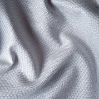 Grey Colour Cotton Oxford Button Down Collar Shirt For Men - Punekar Cotton