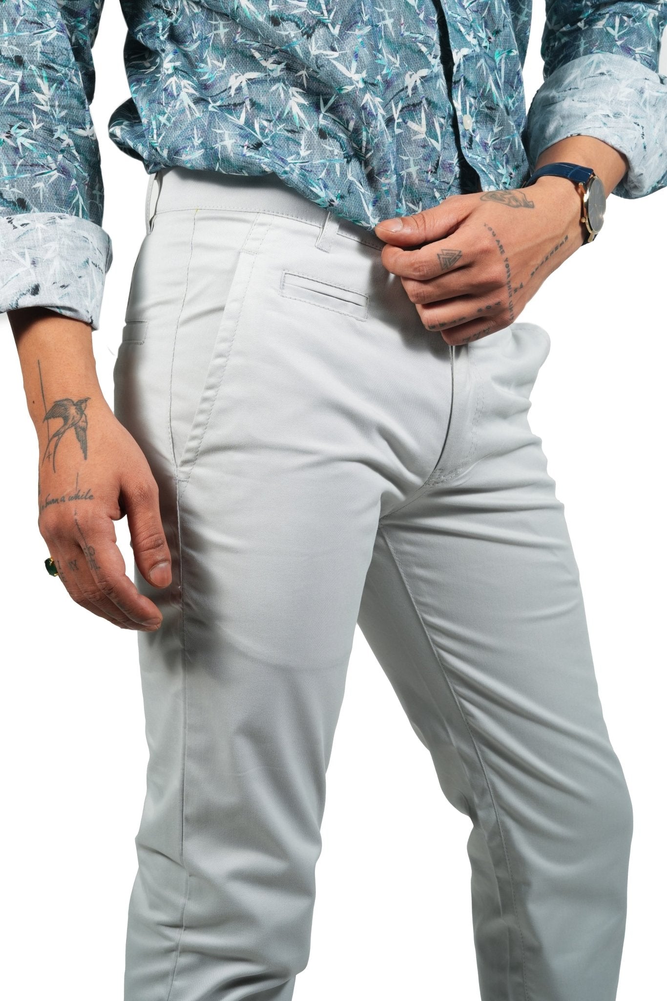 Formal Pants Light Grey Pants What Color Shirt Light Grey Color