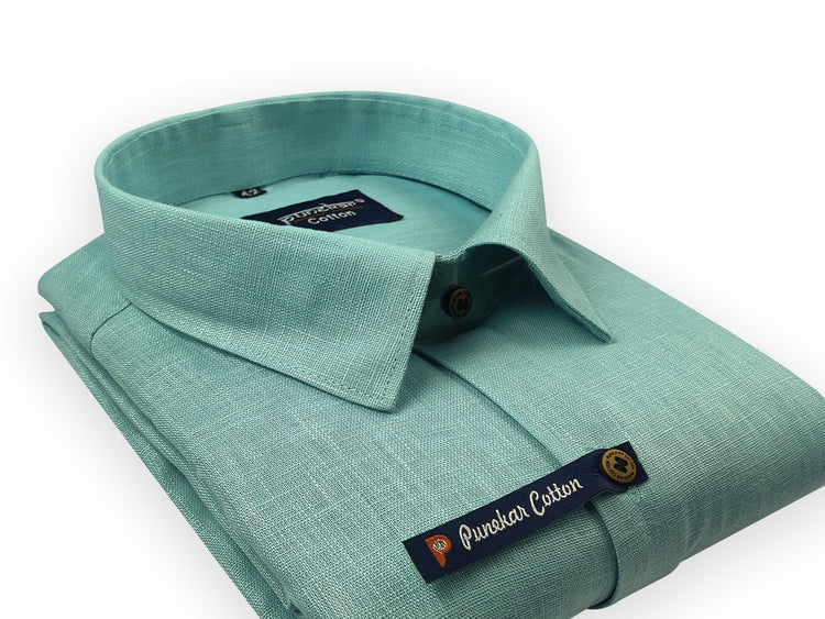 Products – Punekar Cotton