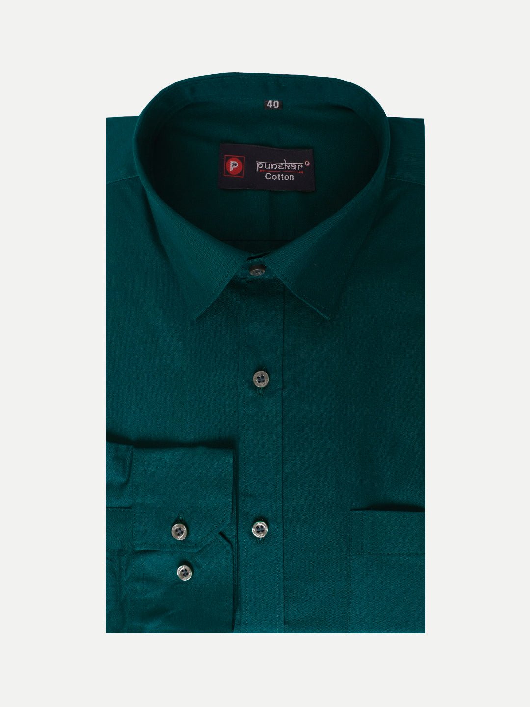 Casual Shirts Mens Green Button Up Men's Forest Green Linen Westminster Shirt Turnbull Asser US Casual Shirts Mens Green Button Up Men's Forest Green Linen Westminster Shirt Turnbull Asser US
