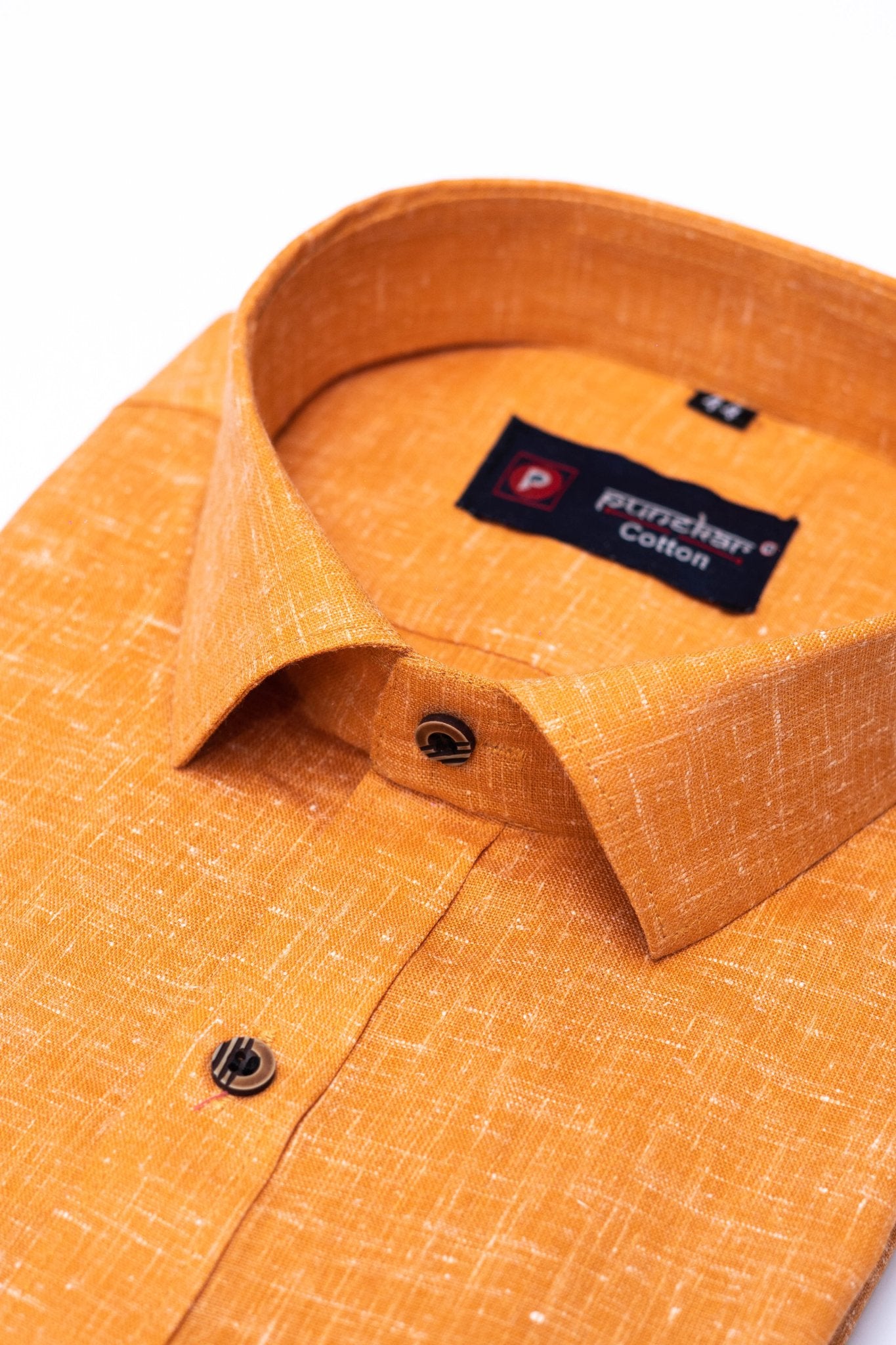 Punekar Cotton Men&