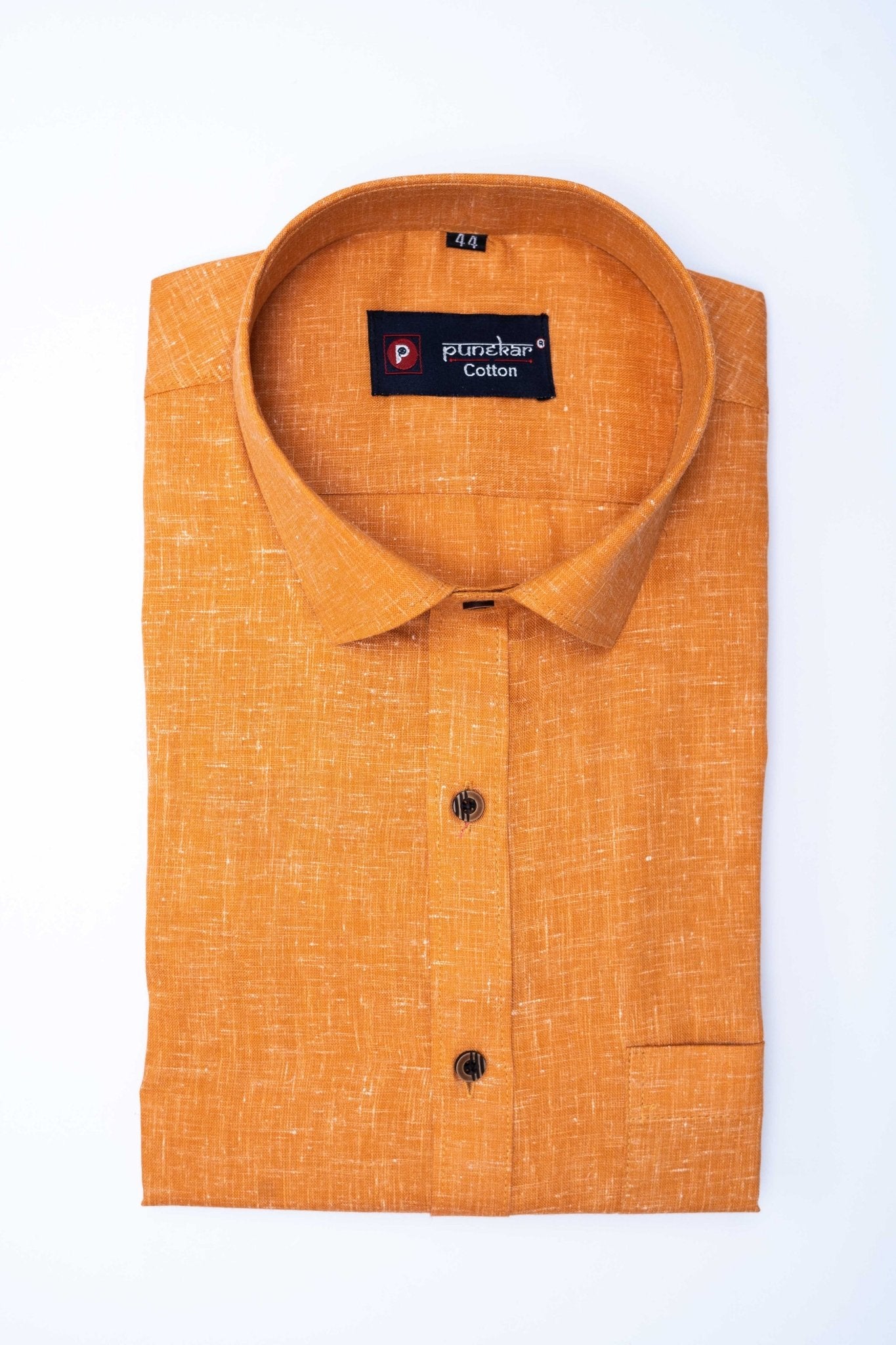 Punekar Cotton Men&