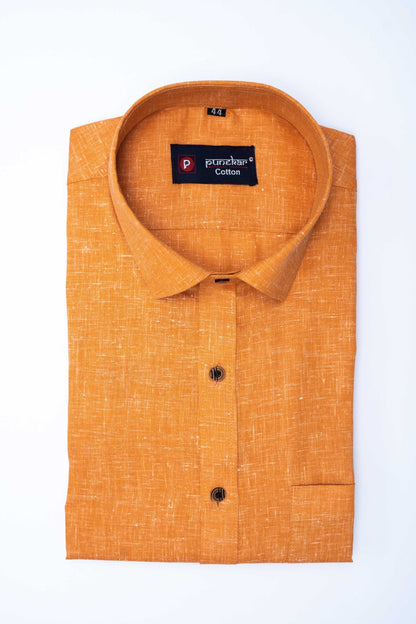 Punekar Cotton Men&