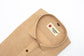 Punekar Cotton Men's Formal Handmade Multicolor Shirt for Men's. - Punekar Cotton