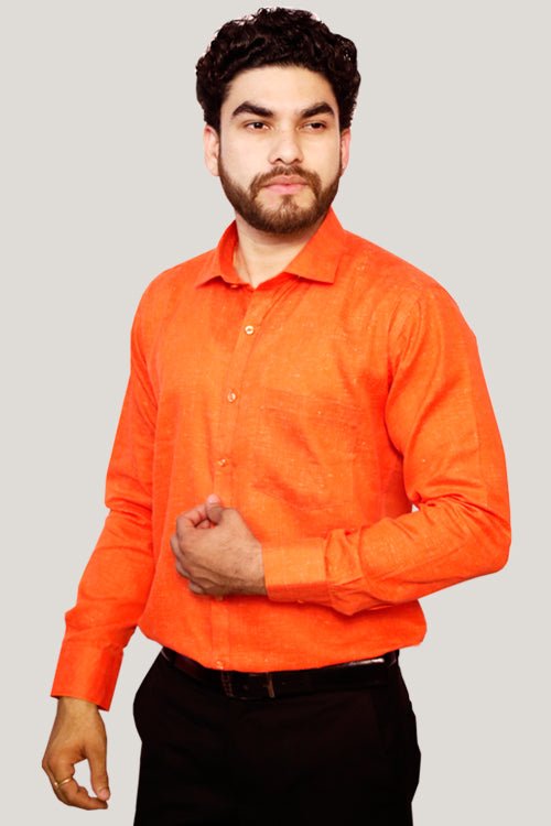 Punekar Cotton Men&