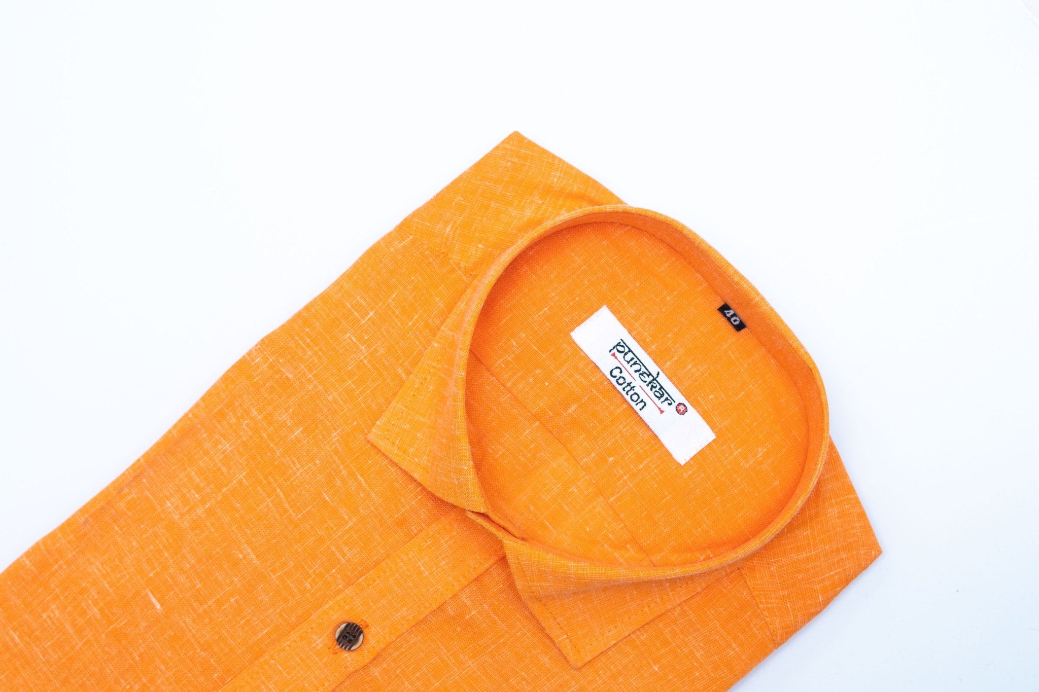 Punekar Cotton Men&