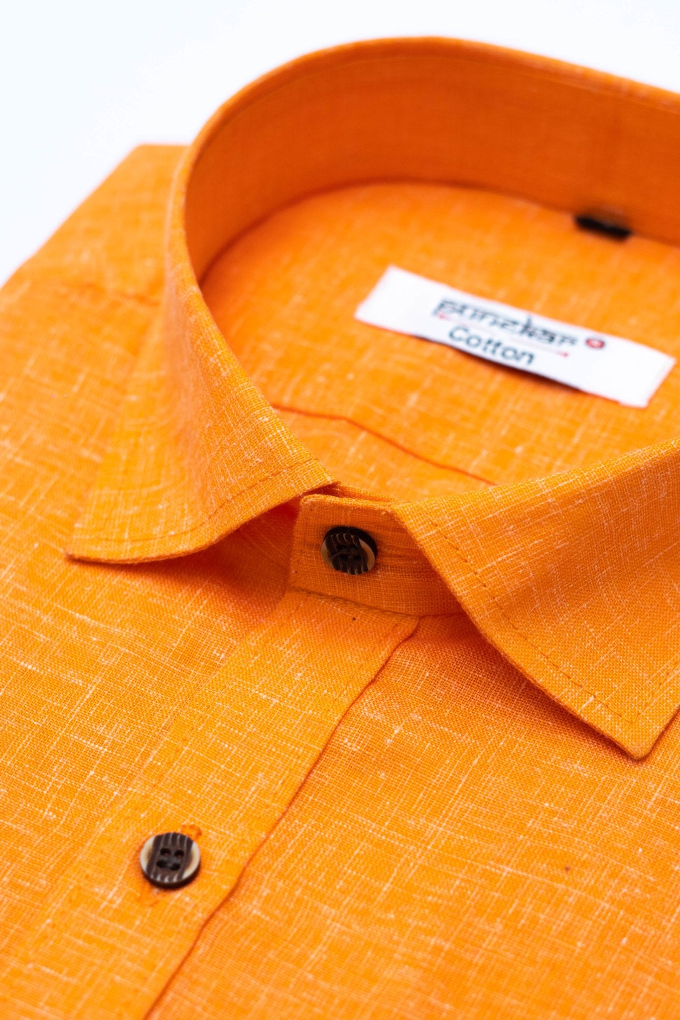Punekar Cotton Men&