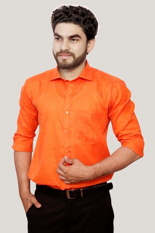 Punekar Cotton Men&