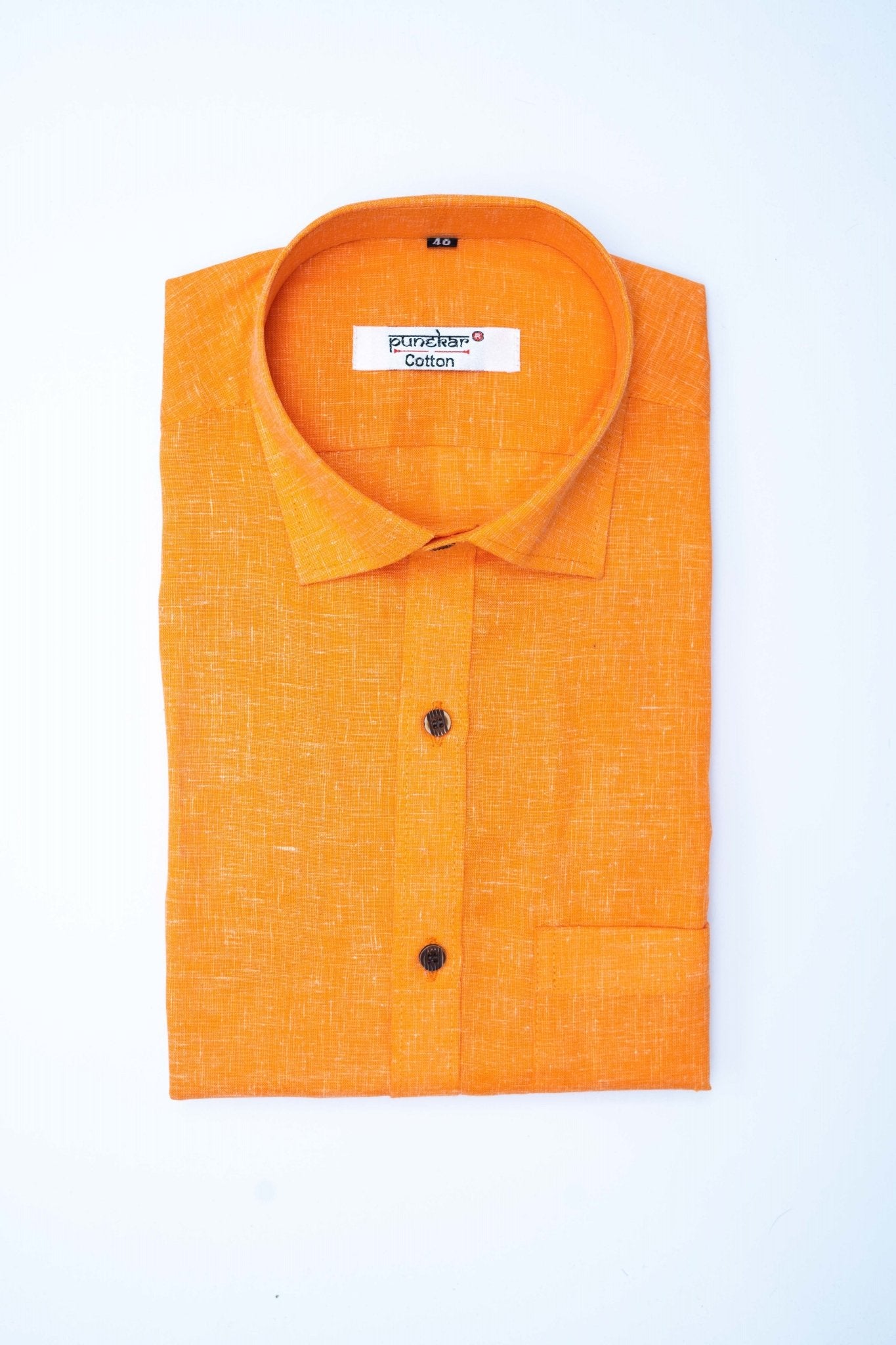 Punekar Cotton Men&