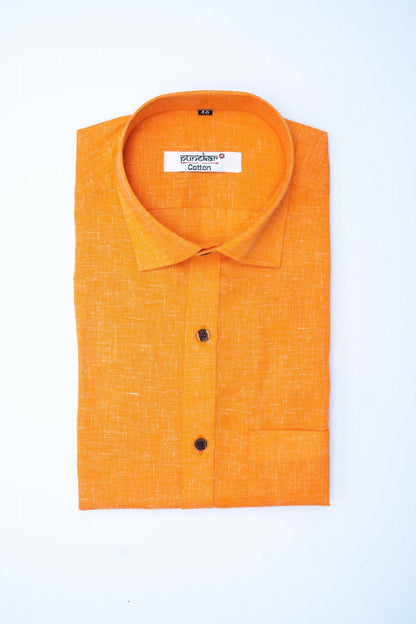 Punekar Cotton Men&