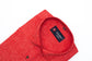 Punekar Cotton Men's Formal Handmade Red Color Shirt for Men's. - Punekar Cotton