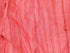 Punekar Cotton Red Color Pure Handmade Silk Unstitched Fabric for Men Shirt and Kurta's. - Punekar Cotton
