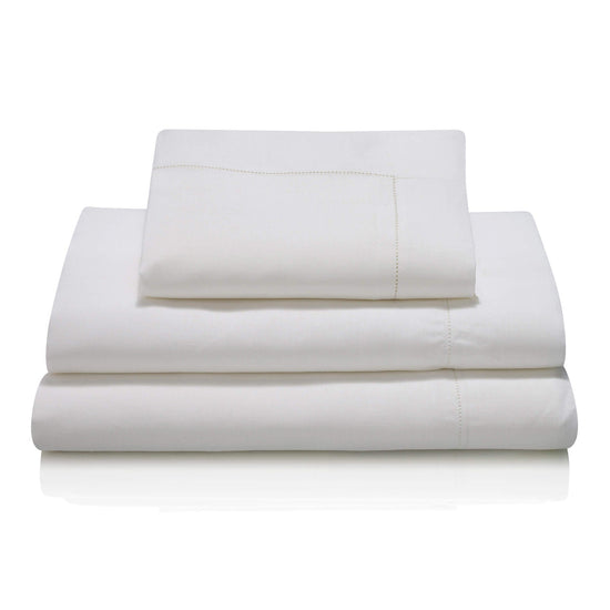 Punekar Cotton White Color Pure Linen Unstitched Fabric for Men Shirt and Kurta's. - Punekar Cotton