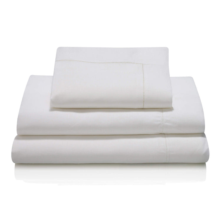 Punekar Cotton White Color Pure Linen Unstitched Fabric for Men Shirt and Kurta's. - Punekar Cotton