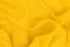 Punekar Cotton Yellow Color Pure Linen Unstitched Fabric for Men Shirt and Kurta's. - Punekar Cotton