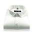 White Color 100% Cotton Lawn Finish Shirt For Men - Punekar Cotton